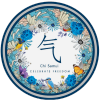 Chi Samui - The Residence · Bang Rak · Koh Samui · Thailand