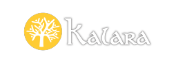 Kalara Real Estate Co., Ltd. Logo