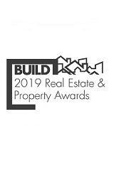 Real Estate & Property Awards