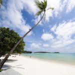 Destination Koh Samui, Thailand