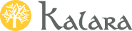 Kalara Real Estate Co.,Ltd. Logo