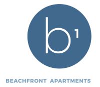 Kalara Development Property B1 Beach Front Apartments