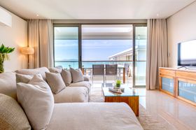 Chi Samui - The Residence by Kalara Developments Co., Ltd.