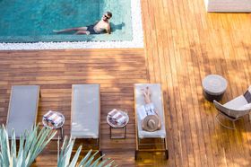 Chi Samui - The Residence by Kalara Developments Co., Ltd.