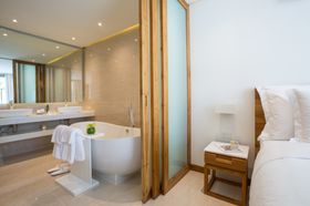 Chi Samui - The Residence by Kalara Developments Co., Ltd.
