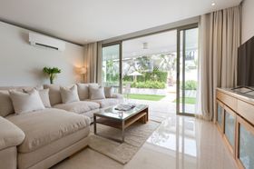 Chi Samui - The Residence by Kalara Developments Co., Ltd.