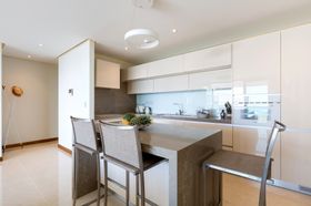 Chi Samui - The Residence by Kalara Developments Co., Ltd.