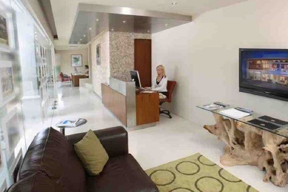 Kalara Developments Co., Ltd. Kalara Hotels and Resorts HQ, 2007