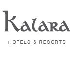 Kalara Development Property Hotels and Resorts