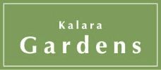 Kalara Development Property Kalara Gardens
