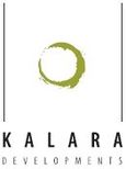 Kalara Developments Properties
