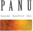 PANU Luxury Apartments by Kalara Developments Co., Ltd.