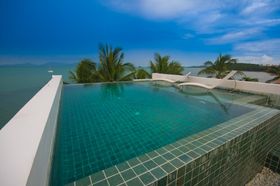 PANU Luxury Apartments by Kalara Developments Co., Ltd.