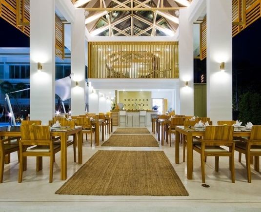 What Kalara are all about