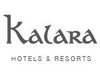 Kalara Developments Hotels & Resorts logo