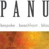 Kalara Developments PANU Luxury Beachfront Apartments logo